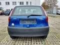 Fiat Punto Automatik 1,2*SERVO*ZV*EFH*49.000 KM* Синій - thumbnail 16