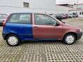 Fiat Punto Automatik 1,2*SERVO*ZV*EFH*49.000 KM* Синій - thumbnail 18