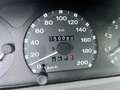 Fiat Punto Automatik 1,2*SERVO*ZV*EFH*49.000 KM* Синій - thumbnail 9