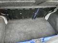 Fiat Punto Automatik 1,2*SERVO*ZV*EFH*49.000 KM* Синій - thumbnail 3