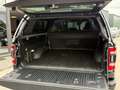 Dodge RAM 5.7i LPG SPORT TVAC*BTWIN PNEUMATIC DISTRO KEYLESS Zwart - thumbnail 9