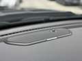 Dodge RAM 5.7i LPG SPORT TVAC*BTWIN PNEUMATIC DISTRO KEYLESS Zwart - thumbnail 18