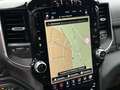 Dodge RAM 5.7i LPG SPORT TVAC*BTWIN PNEUMATIC DISTRO KEYLESS Zwart - thumbnail 13