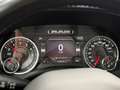 Dodge RAM 5.7i LPG SPORT TVAC*BTWIN PNEUMATIC DISTRO KEYLESS Zwart - thumbnail 19