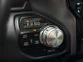 Dodge RAM 5.7i LPG SPORT TVAC*BTWIN PNEUMATIC DISTRO KEYLESS Zwart - thumbnail 16