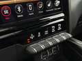 Dodge RAM 5.7i LPG SPORT TVAC*BTWIN PNEUMATIC DISTRO KEYLESS Zwart - thumbnail 20