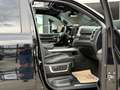 Dodge RAM 5.7i LPG SPORT TVAC*BTWIN PNEUMATIC DISTRO KEYLESS Zwart - thumbnail 10