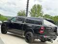 Dodge RAM 5.7i LPG SPORT TVAC*BTWIN PNEUMATIC DISTRO KEYLESS Zwart - thumbnail 5