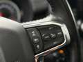 Dodge RAM 5.7i LPG SPORT TVAC*BTWIN PNEUMATIC DISTRO KEYLESS Zwart - thumbnail 21