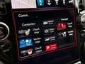 Dodge RAM 5.7i LPG SPORT TVAC*BTWIN PNEUMATIC DISTRO KEYLESS Zwart - thumbnail 15