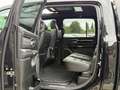 Dodge RAM 5.7i LPG SPORT TVAC*BTWIN PNEUMATIC DISTRO KEYLESS Zwart - thumbnail 8