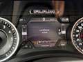Dodge RAM 5.7i LPG SPORT TVAC*BTWIN PNEUMATIC DISTRO KEYLESS Zwart - thumbnail 25
