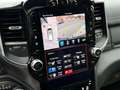 Dodge RAM 5.7i LPG SPORT TVAC*BTWIN PNEUMATIC DISTRO KEYLESS Zwart - thumbnail 14
