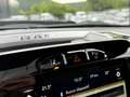 Dodge RAM 5.7i LPG SPORT TVAC*BTWIN PNEUMATIC DISTRO KEYLESS Zwart - thumbnail 17