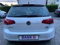 Volkswagen Golf Trendline BMT*Automatik*1.Hand*SHZ*Temp.*HU/AU Neu Blanc - thumbnail 17