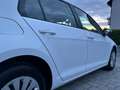 Volkswagen Golf Trendline BMT*Automatik*1.Hand*SHZ*Temp.*HU/AU Neu Blanc - thumbnail 19