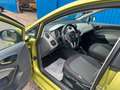 SEAT Ibiza Lim. Stylance / Style*Standheizung*Klima* Grün - thumbnail 5
