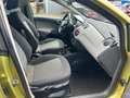 SEAT Ibiza Lim. Stylance / Style*Standheizung*Klima* Grün - thumbnail 9