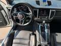 Porsche Macan GTS*Pano*Sport-Chrono*Kamera*SAGA*Bose Weiß - thumbnail 12
