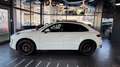 Porsche Macan GTS*Pano*Sport-Chrono*Kamera*SAGA*Bose Weiß - thumbnail 7