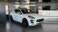 Porsche Macan GTS*Pano*Sport-Chrono*Kamera*SAGA*Bose Weiß - thumbnail 1