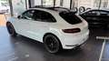 Porsche Macan GTS*Pano*Sport-Chrono*Kamera*SAGA*Bose Weiß - thumbnail 6