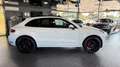 Porsche Macan GTS*Pano*Sport-Chrono*Kamera*SAGA*Bose Weiß - thumbnail 3