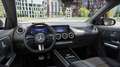 Mercedes-Benz EQA 250 250+ Business Solution AMG Zwart - thumbnail 3