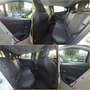 Opel Mokka II 1.5d (110cv) Elegance S Bianco - thumbnail 8