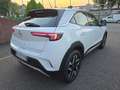 Opel Mokka II 1.5d (110cv) Elegance S Bianco - thumbnail 4