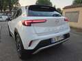 Opel Mokka II 1.5d (110cv) Elegance S Bianco - thumbnail 13
