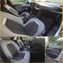 Opel Mokka II 1.5d (110cv) Elegance S Bianco - thumbnail 9