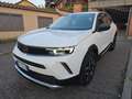 Opel Mokka II 1.5d (110cv) Elegance S Bianco - thumbnail 1