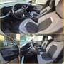 Opel Mokka II 1.5d (110cv) Elegance S Bianco - thumbnail 6
