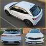 Opel Mokka II 1.5d (110cv) Elegance S Bianco - thumbnail 2