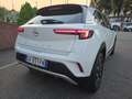 Opel Mokka II 1.5d (110cv) Elegance S Bianco - thumbnail 14