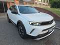 Opel Mokka II 1.5d (110cv) Elegance S Bianco - thumbnail 5