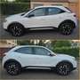 Opel Mokka II 1.5d (110cv) Elegance S Bianco - thumbnail 12