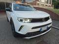 Opel Mokka II 1.5d (110cv) Elegance S Bianco - thumbnail 15