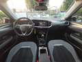 Opel Mokka II 1.5d (110cv) Elegance S Bianco - thumbnail 7