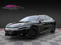 BYD Han Han 85 kWh 517ch Emerald Special Edition Schwarz - thumbnail 1