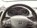 Kia Sportage 2.0 CRDi Spirit 4xSHZ AHK Leder LM KAM Bruin - thumbnail 12