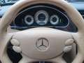 Mercedes-Benz CLS 55 AMG *LEDER BEIGE*GLASDACH*NAVI*PDC* Piros - thumbnail 13