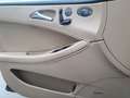 Mercedes-Benz CLS 55 AMG *LEDER BEIGE*GLASDACH*NAVI*PDC* Rouge - thumbnail 12