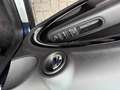 MINI Cooper Countryman Mini 1.6 Business Line Navi/Alu wielen/Airco Blau - thumbnail 12