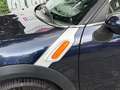 MINI Cooper Countryman Mini 1.6 Business Line Navi/Alu wielen/Airco Blau - thumbnail 6