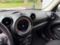 MINI Cooper Countryman Mini 1.6 Business Line Navi/Alu wielen/Airco Blau - thumbnail 21