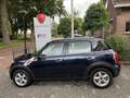 MINI Cooper Countryman Mini 1.6 Business Line Navi/Alu wielen/Airco Blau - thumbnail 9