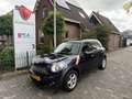 MINI Cooper Countryman Mini 1.6 Business Line Navi/Alu wielen/Airco Blau - thumbnail 4