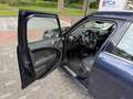 MINI Cooper Countryman Mini 1.6 Business Line Navi/Alu wielen/Airco Blau - thumbnail 11